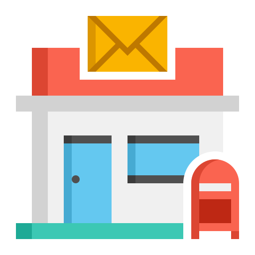 پست مهدی آباد